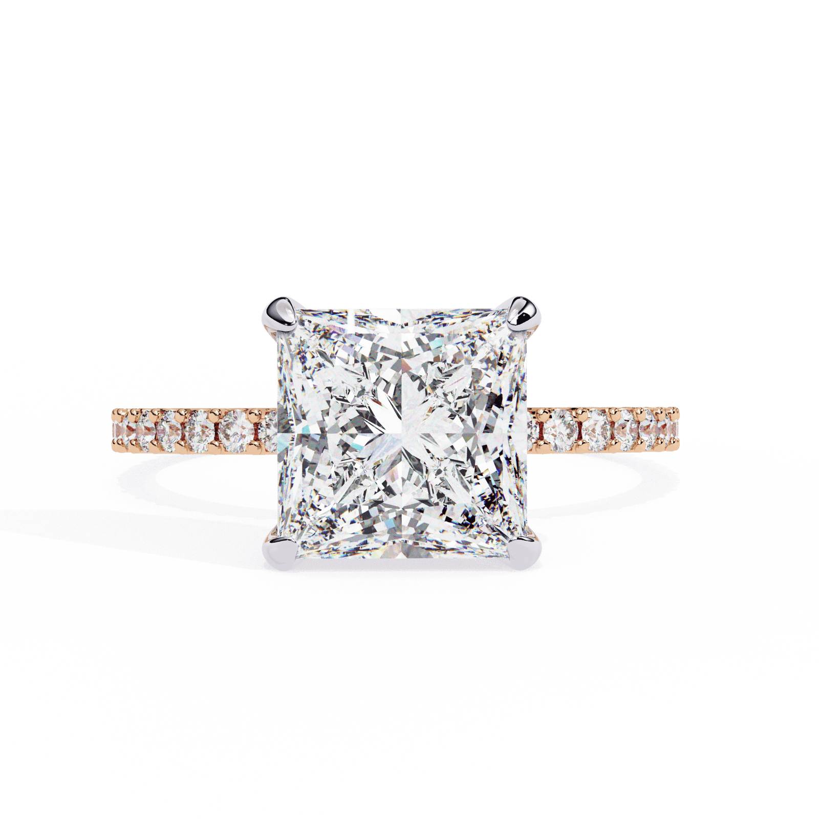 admin/upload/68b2f4943ab40-CAD-162 (3).png image